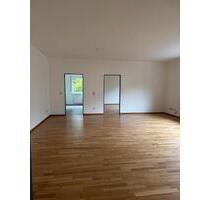 Wohnung 2ZKB - 570,00&nbsp;EUR Kaltmiete, ca.&nbsp; 70,00&nbsp;m&sup2; in Tholey (PLZ: 66636)