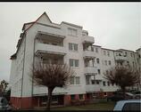 Foto - Provisionsfrei: 1 Raum Wohnung Magdeburg