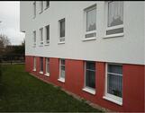 Foto - Etagenwohnung in Magdeburg