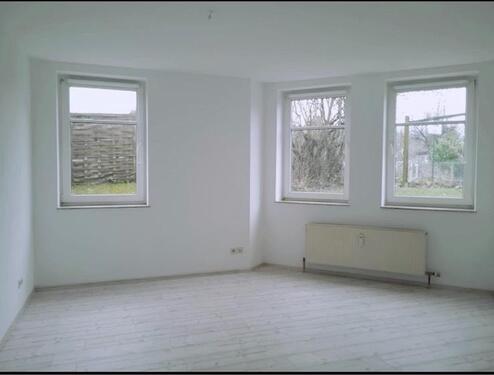 Foto - Etagenwohnung in Magdeburg zum Kaufen