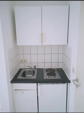 Foto - 