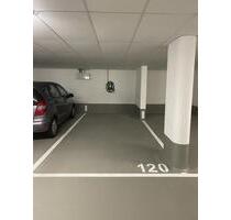 TG-Stellplatz - 91,00 EUR Miete, in Radolfzell am Bodensee (PLZ: 78315)