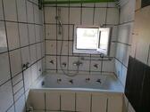 Foto - 2 Zimmer Wohnung - 790,00 EUR Kaltmiete,