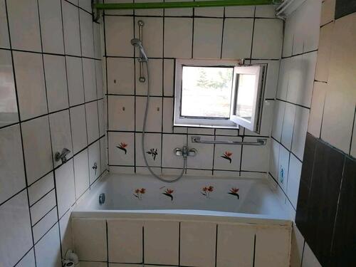 Foto - 2 Zimmer Wohnung - 790,00 EUR Kaltmiete,