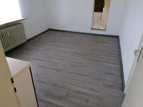 Foto - Etagenwohnung zur Miete in Teningen