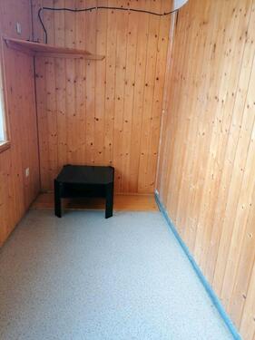 Foto - Etagenwohnung in Teningen