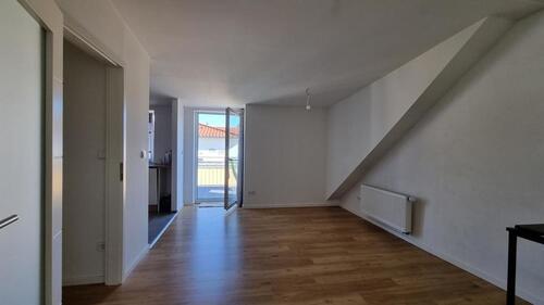 Foto - Etagenwohnung zur Miete in Ingolstadt
