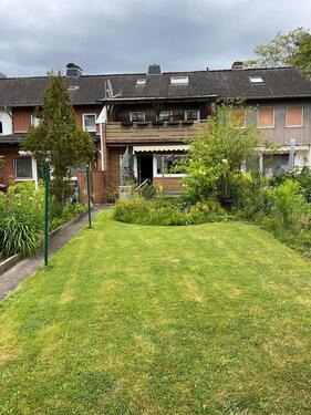 Foto - Einfamilienhaus zum Kaufen in Espelkamp