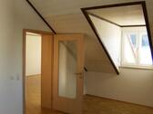 Foto - Wohnung in Gammelsdorf zu vermieten