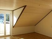 Foto - Etagenwohnung zur Miete in Gammelsdorf
