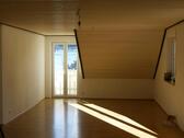 Foto - Etagenwohnung in Gammelsdorf