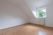 Foto - Etagenwohnung zur Miete in Essen