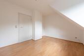Foto - Etagenwohnung in Essen