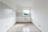 Foto - Etagenwohnung in Essen zur Miete