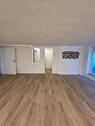 Foto - große 1 -Zimmerwohnung zu vermieten