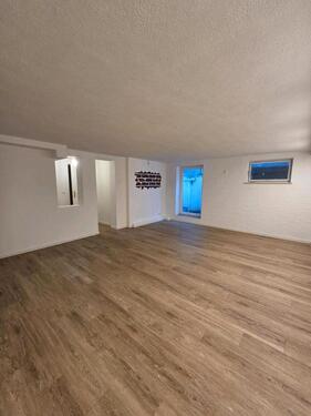 Foto - Etagenwohnung zur Miete in Nidderau