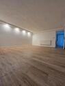 Foto - Etagenwohnung in Nidderau