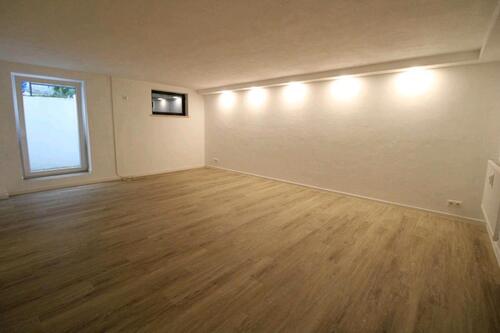 Foto - Etagenwohnung in Nidderau zur Miete
