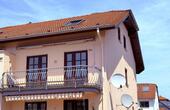 Foto - Zu Vermieten - 4,5 ZKB-Maisonette-Wohnung - Familienfreundlich