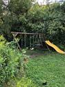 Foto - Wohnung 3 ZKB Квартира Garten Parkplatz Pirmasens