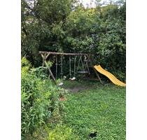 Wohnung 3 ZKB Квартира Garten Parkplatz Pirmasens