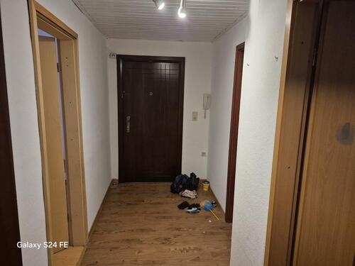 Foto - Etagenwohnung zur Miete in Pirmasens