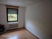 Foto - Etagenwohnung in Pirmasens