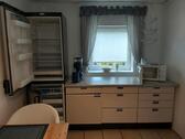 Foto - Einfamilienhaus zur Miete in Siegen