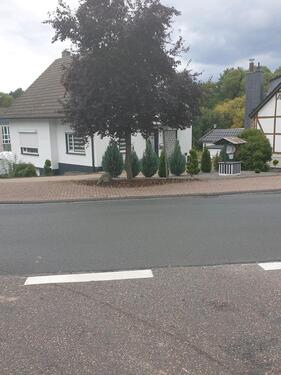 Foto - Renoviertes Haus zu Verkaufen in Stadtkyll