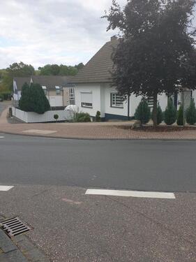 Foto - Einfamilienhaus zum Kaufen in Stadtkyll