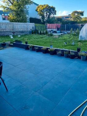 Foto - Einfamilienhaus in Stadtkyll