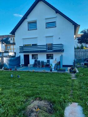 Foto - Einfamilienhaus in Stadtkyll zum Kaufen