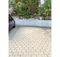 Außenstellplatz in Ulm - 50,00 EUR Miete, in Ulm (PLZ: 89081) Söflingen