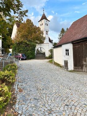 Foto - andere zur Miete in Ulm