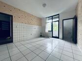 Foto - Altbauflair stadtnah Balkon & Gemeinschaftsgarten