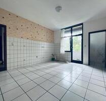 Altbauflair stadtnah Balkon & Gemeinschaftsgarten - Herne