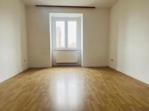 Foto - Etagenwohnung zur Miete in Herne