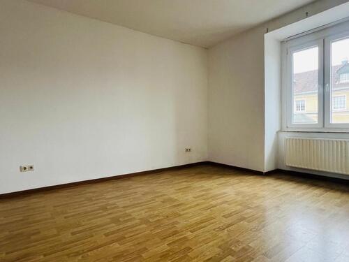 Foto - Etagenwohnung in Herne