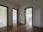 Foto - Etagenwohnung in Herne zur Miete