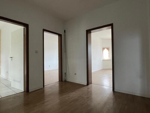 Foto - Etagenwohnung in Herne zur Miete