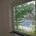 Foto - Einfamilienhaus zur Miete in Hemmoor