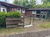 Foto - Einfamilienhaus in Winsen (Luhe)