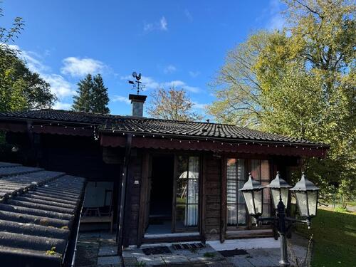 Foto - Einfamilienhaus in Winsen (Luhe) zum Kaufen