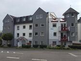 Foto - Zentrales, vermietetes Penthouse in Ahrweiler