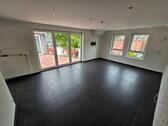 Foto - Etagenwohnung zum Kaufen in Bad Neuenahr-Ahrweiler