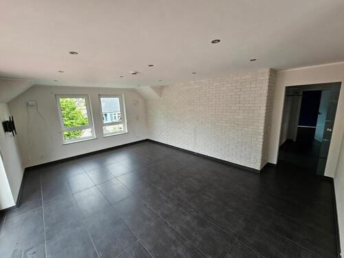 Foto - Etagenwohnung in Bad Neuenahr-Ahrweiler
