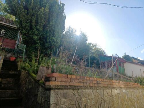 Foto - Einfamilienhaus in Hargesheim zum Kaufen