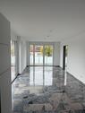 Foto - 2 Zimmer Wohnung Vellmar - 864,00 EUR Kaltmiete,