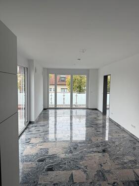Foto - 2 Zimmer Wohnung Vellmar - 864,00 EUR Kaltmiete,