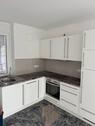 Foto - Etagenwohnung zur Miete in Vellmar